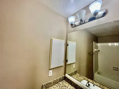 146 Skycrest Drive Sugar Land TX 77479
