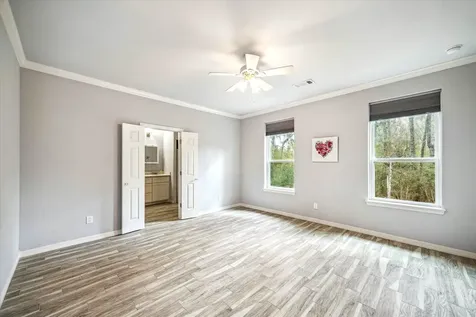 17915 Saddle Horn Drive Waller TX 77484