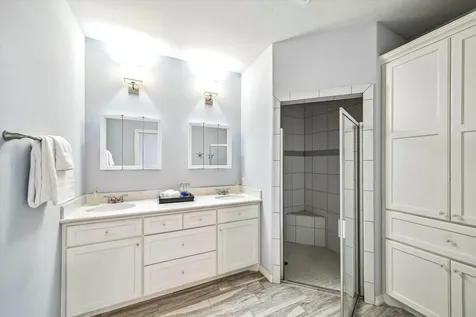 17915 Saddle Horn Drive Waller TX 77484