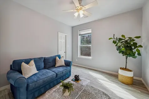 17915 Saddle Horn Drive Waller TX 77484
