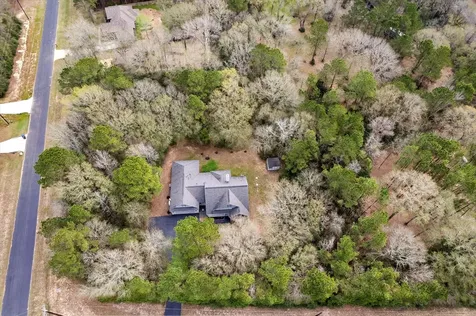 17915 Saddle Horn Drive Waller TX 77484