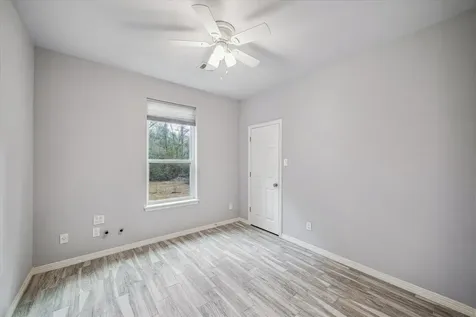 17915 Saddle Horn Drive Waller TX 77484