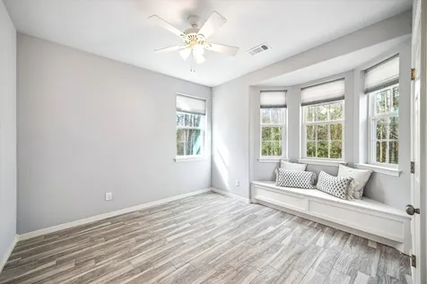 17915 Saddle Horn Drive Waller TX 77484