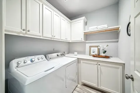 17915 Saddle Horn Drive Waller TX 77484