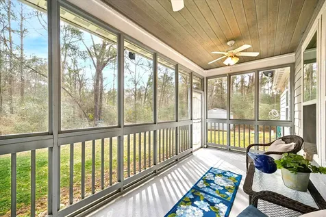 17915 Saddle Horn Drive Waller TX 77484
