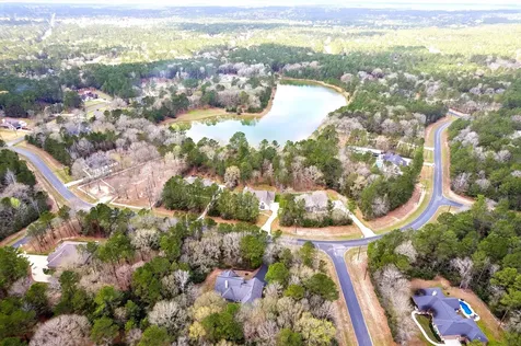 17915 Saddle Horn Drive Waller TX 77484