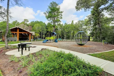 17915 Saddle Horn Drive Waller TX 77484