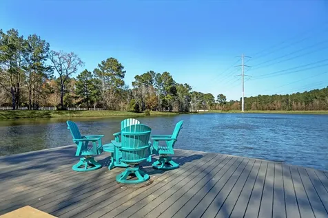 17915 Saddle Horn Drive Waller TX 77484