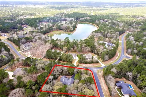 17915 Saddle Horn Drive Waller TX 77484
