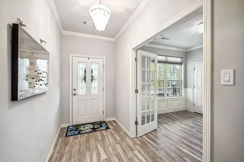 17915 Saddle Horn Drive Waller TX 77484