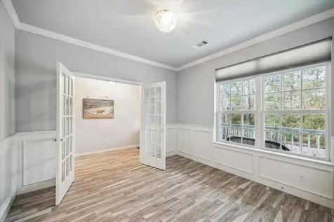 17915 Saddle Horn Drive Waller TX 77484