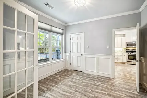 17915 Saddle Horn Drive Waller TX 77484