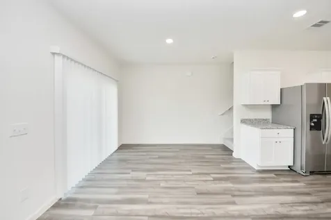 10314 Tuscan Valley Drive A Rosharon TX 77583
