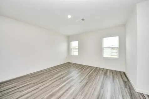 10314 Tuscan Valley Drive A Rosharon TX 77583