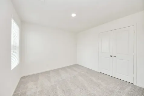 10314 Tuscan Valley Drive A Rosharon TX 77583