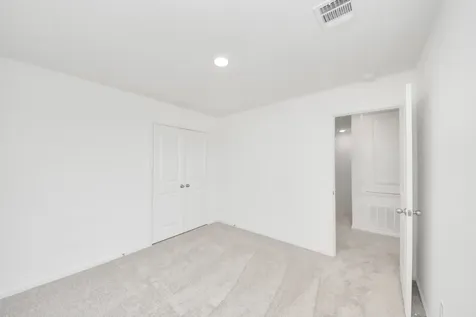 10314 Tuscan Valley Drive A Rosharon TX 77583