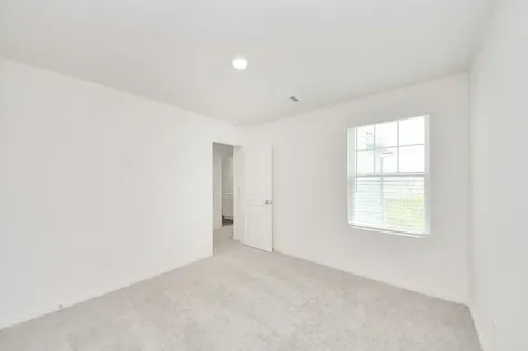 10314 Tuscan Valley Drive A Rosharon TX 77583