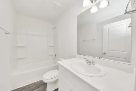 10314 Tuscan Valley Drive A Rosharon TX 77583