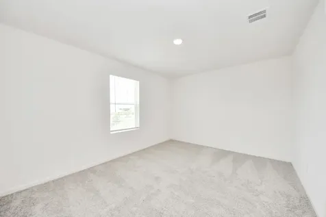 10314 Tuscan Valley Drive A Rosharon TX 77583