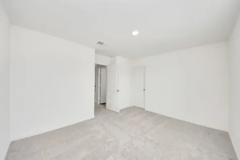 10314 Tuscan Valley Drive A Rosharon TX 77583