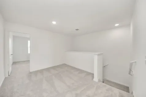 10314 Tuscan Valley Drive A Rosharon TX 77583