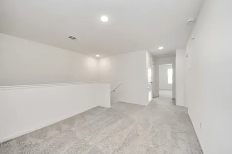 10314 Tuscan Valley Drive A Rosharon TX 77583