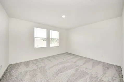 10314 Tuscan Valley Drive A Rosharon TX 77583