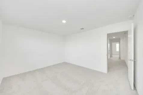 10314 Tuscan Valley Drive A Rosharon TX 77583