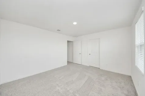 10314 Tuscan Valley Drive A Rosharon TX 77583