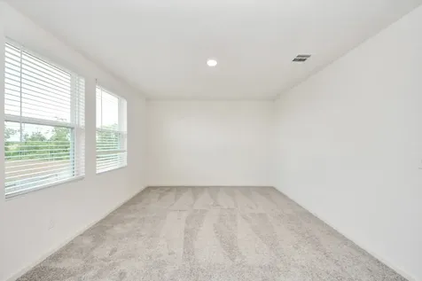 10314 Tuscan Valley Drive A Rosharon TX 77583