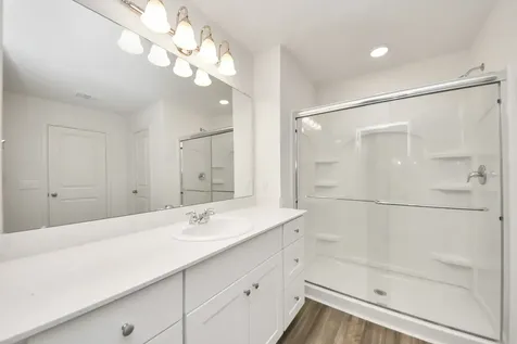 10314 Tuscan Valley Drive A Rosharon TX 77583