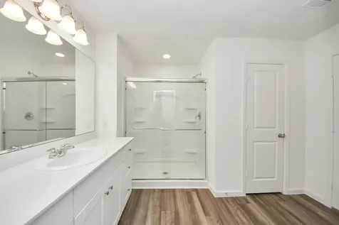 10314 Tuscan Valley Drive A Rosharon TX 77583
