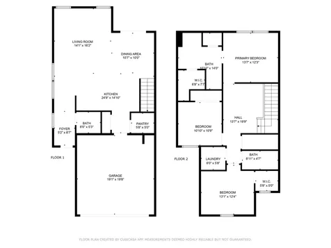 10314 Tuscan Valley Drive A Rosharon TX 77583