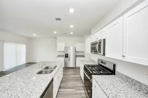10314 Tuscan Valley Drive A Rosharon TX 77583