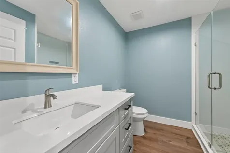 2311 8th Street Liverpool TX 77577