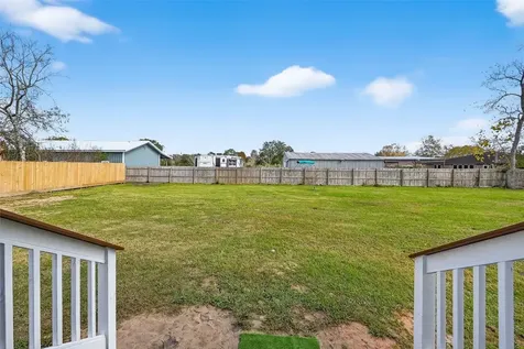 2311 8th Street Liverpool TX 77577