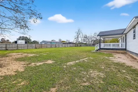 2311 8th Street Liverpool TX 77577