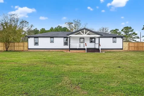 2311 8th Street Liverpool TX 77577