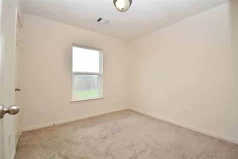 106 Collins Court Kendleton TX 77451