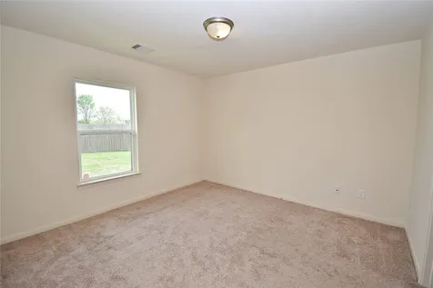 106 Collins Court Kendleton TX 77451
