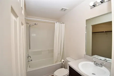 106 Collins Court Kendleton TX 77451