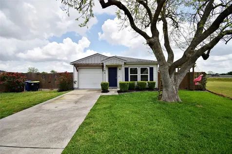 106 Collins Court Kendleton TX 77451