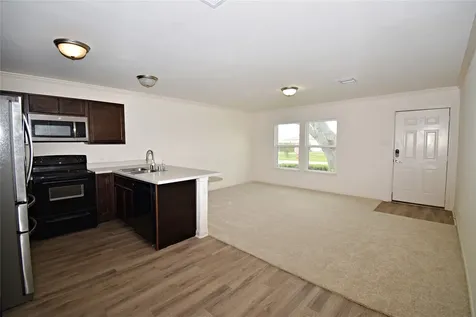 106 Collins Court Kendleton TX 77451