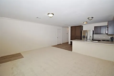 106 Collins Court Kendleton TX 77451