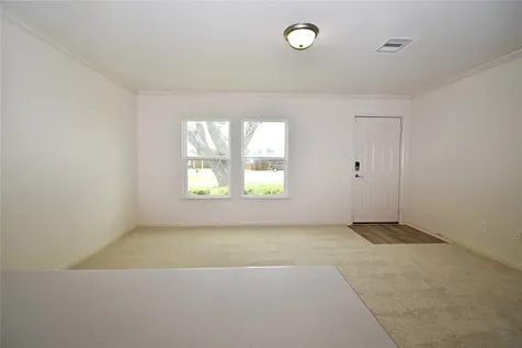 106 Collins Court Kendleton TX 77451