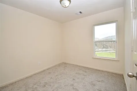 106 Collins Court Kendleton TX 77451
