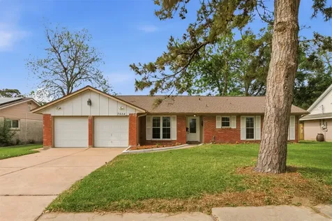 7824 Yucca Drive Texas City TX 77591