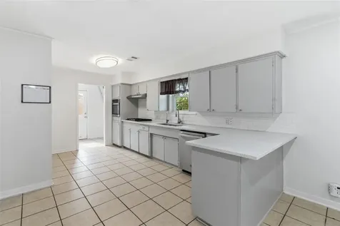 7824 Yucca Drive Texas City TX 77591