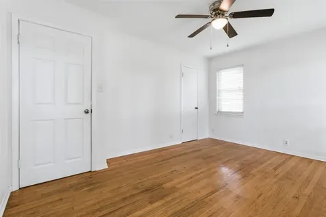 7824 Yucca Drive Texas City TX 77591