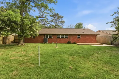 7824 Yucca Drive Texas City TX 77591